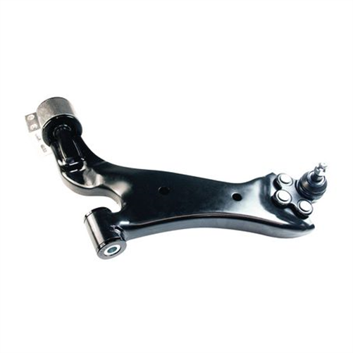 CONTROL ARM 45956L