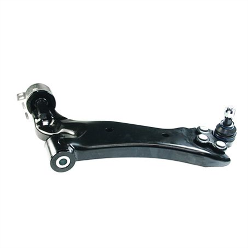 Nolathane CONTROL ARM 45956L