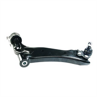 Nolathane CONTROL ARM 45956L