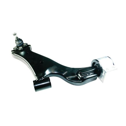 Nolathane FRONT LOWER CONTROL ARM 45956R
