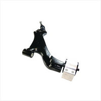 Nolathane FRONT LOWER CONTROL ARM 45956R