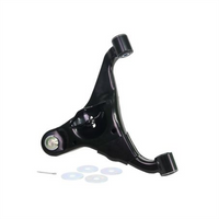 Nolathane CONTROL ARM LEFT FRONT LOWER ARM 45961L