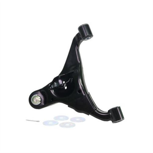 Nolathane CONTROL ARM LEFT FRONT LOWER ARM 45961L