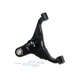 Nolathane CONTROL ARM LEFT FRONT LOWER ARM 45961L