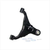 Nolathane CONTROL ARM RIGHT FRONT LOWER ARM 45961R