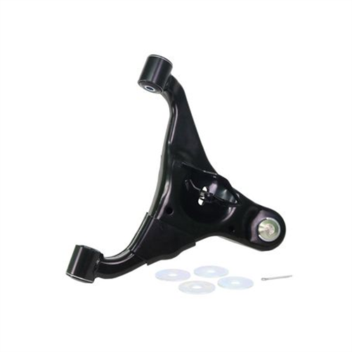 Nolathane CONTROL ARM RIGHT FRONT LOWER ARM 45961R