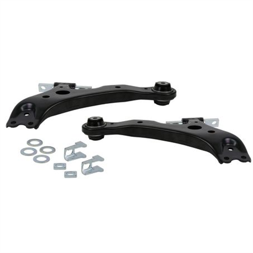 Nolathane CONTROL ARM-LOWER 45963