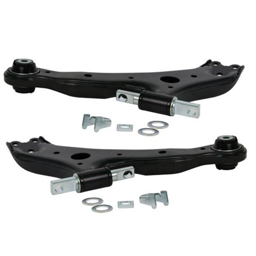 CONTROL ARM-LOWER 45963