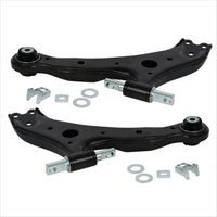 Nolathane CONTROL ARM-LOWER 45963