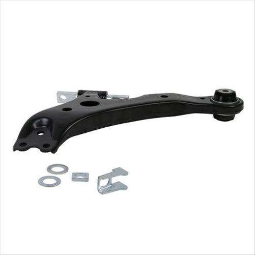 Nolathane FRONT LOWER CONTROL ARM 45963L