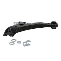 Nolathane FRONT LOWER CONTROL ARM 45963L