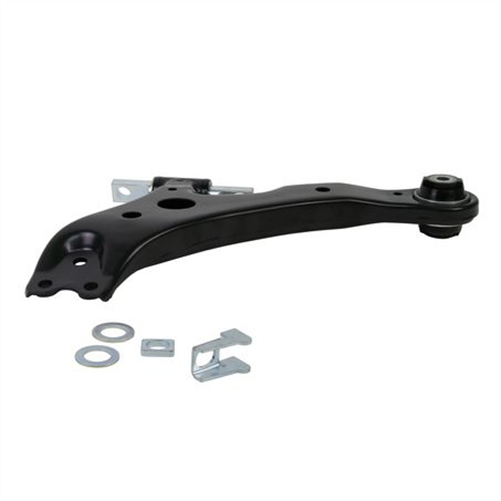 Nolathane FRONT LOWER CONTROL ARM 45963L