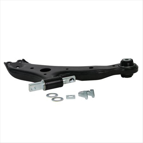 Nolathane FRONT LOWER CONTROL ARM 45963L