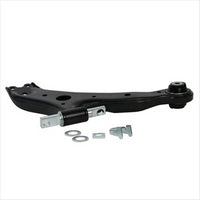 Nolathane FRONT LOWER CONTROL ARM 45963L