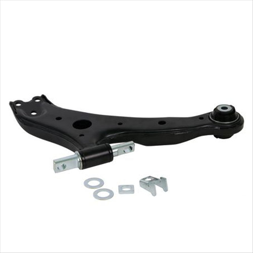 Nolathane FRONT LOWER CONTROL ARM 45963L