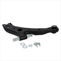 Nolathane FRONT LOWER CONTROL ARM 45963L