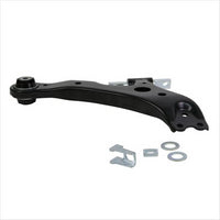 Nolathane FRONT LOWER CONTROL ARM 45963R