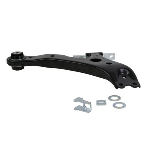 Nolathane FRONT LOWER CONTROL ARM 45963R