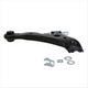 Nolathane FRONT LOWER CONTROL ARM 45963R