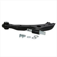 Nolathane FRONT LOWER CONTROL ARM 45963R