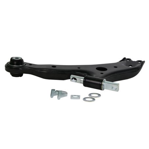FRONT LOWER CONTROL ARM 45963R