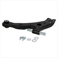 Nolathane FRONT LOWER CONTROL ARM 45963R