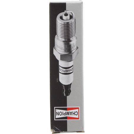 CHAMPION Platinum Spark Plug