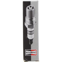 CHAMPION Platinum Spark Plug