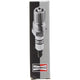 CHAMPION Platinum Spark Plug