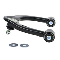 Nolathane CONTROL ARM LEFT FRONT UPPER ARM 45968L