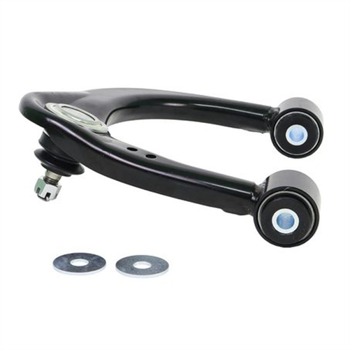 Nolathane CONTROL ARM LEFT FRONT UPPER ARM 45968L