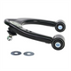Nolathane CONTROL ARM LEFT FRONT UPPER ARM 45968L