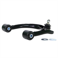 Nolathane CONTROL ARM LEFT FRONT UPPER ARM 45968L