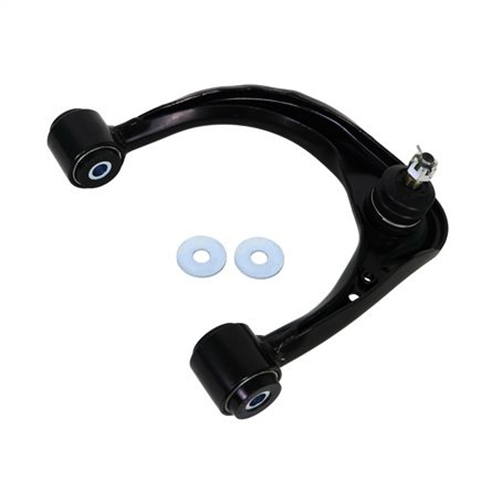 Nolathane CONTROL ARM LEFT FRONT UPPER ARM 45968L