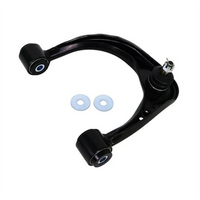 Nolathane CONTROL ARM LEFT FRONT UPPER ARM 45968L