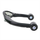 Nolathane CONTROL ARM RIGHT FRONT UPPER ARM 45968R
