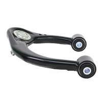 Nolathane CONTROL ARM RIGHT FRONT UPPER ARM 45968R