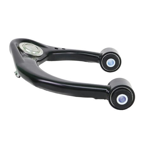 CONTROL ARM RIGHT FRONT UPPER ARM 45968R