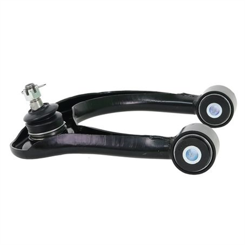 Nolathane CONTROL ARM RIGHT FRONT UPPER ARM 45968R
