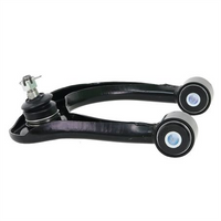 Nolathane CONTROL ARM RIGHT FRONT UPPER ARM 45968R