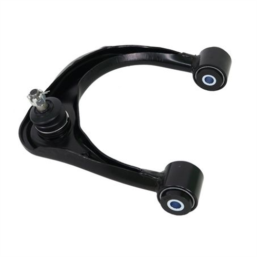Nolathane CONTROL ARM RIGHT FRONT UPPER ARM 45968R