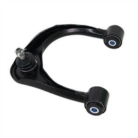 Nolathane CONTROL ARM RIGHT FRONT UPPER ARM 45968R