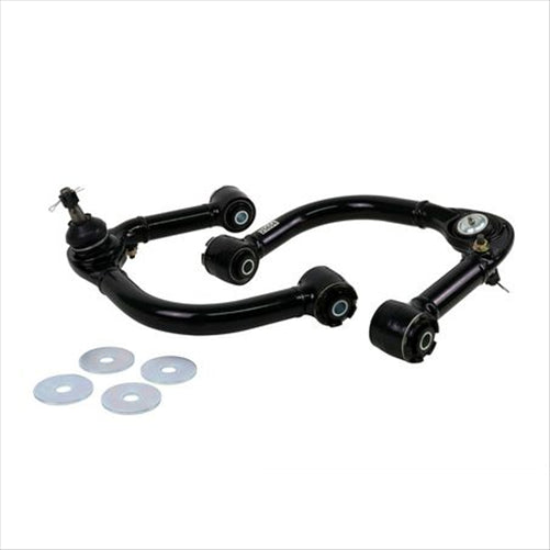 Nolathane CONTROL ARM-UPPER 45970