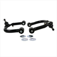 Nolathane CONTROL ARM-UPPER 45970