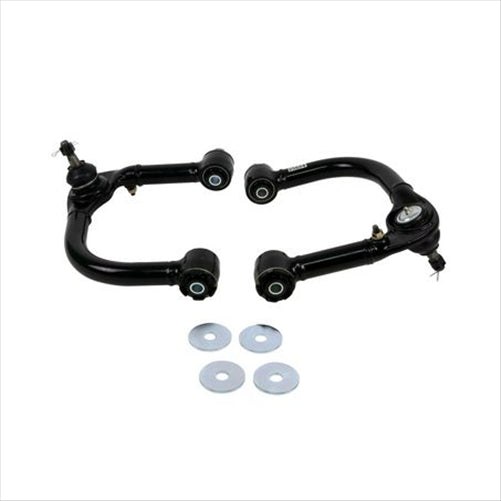 Nolathane CONTROL ARM-UPPER 45970