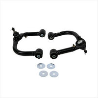 Nolathane CONTROL ARM-UPPER 45970