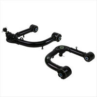 Nolathane CONTROL ARM-UPPER 45976
