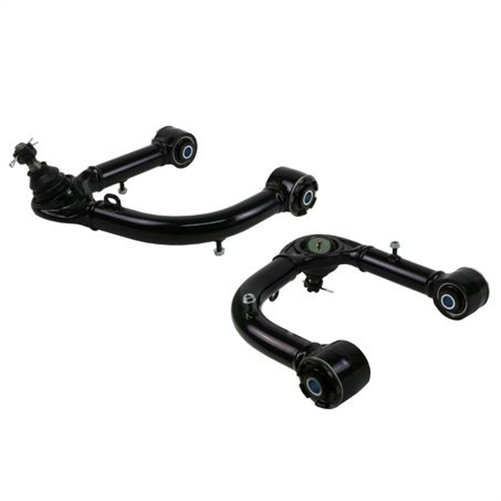 Nolathane CONTROL ARM-UPPER 45976