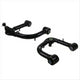Nolathane CONTROL ARM-UPPER 45976