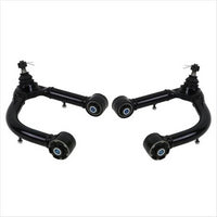 Nolathane CONTROL ARM-UPPER 45976